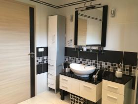 Luxury house for sale in Gyenesdiás, Hungary