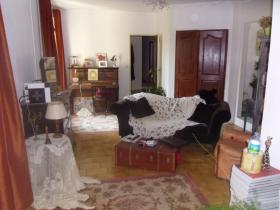2 Houses with pool in France North Gironde