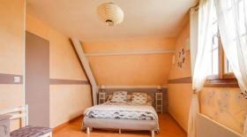 House in perfect condition for sale