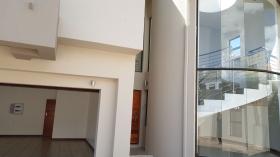 For Sale House in Carlswald North Estate Midrand - Johannesburg 