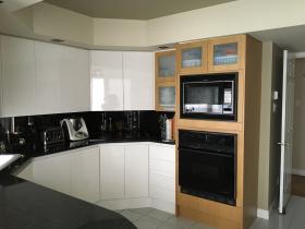 Cottage style house 2 floors plus basement with separate entrance
