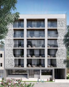 Stunning one-bedroom apartment - Olympus Playa