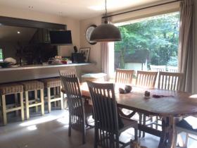 For sale Norman Cottage with outbuilding