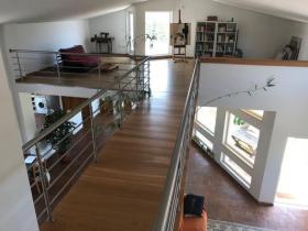 Large exceptional house in Algoz