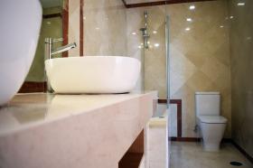 Duplex T5 apartment in the center of Lisbon