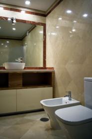 Duplex T5 apartment in the center of Lisbon