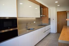 Duplex T5 apartment in the center of Lisbon