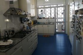 Beautiful apartment in the center of Lisbon