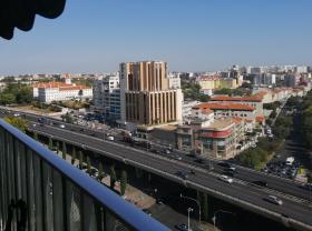 Beautiful apartment in the center of Lisbon