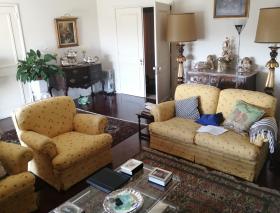 Beautiful apartment in the center of Lisbon