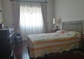 Beautiful apartment in the center of Lisbon