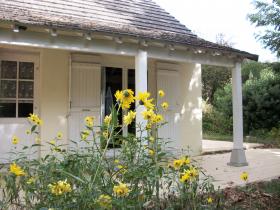 House in region Buxy France