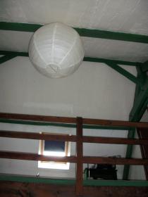 House in region Buxy France