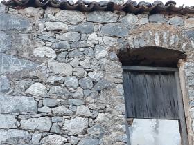 For sale stone house in Chimara - Traditional settlement