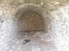 For sale stone house in Chimara - Traditional settlement