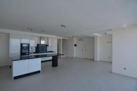 New modern luxury villa in Fañabe
