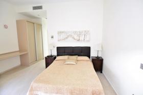 Luxury Villa near Playa Paraiso