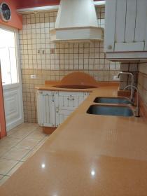 Beautiful house near Playa San Juan in Piedra Hincada