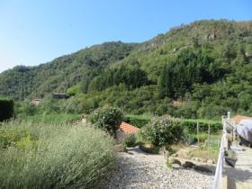 Villa for sale in the heart of Ardeche