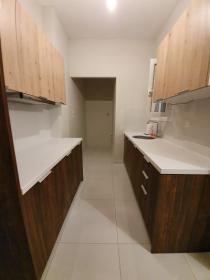 Fully refurbished apartment located near Acropolis