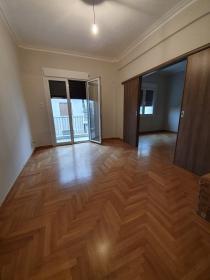 Fully refurbished apartment located near Acropolis
