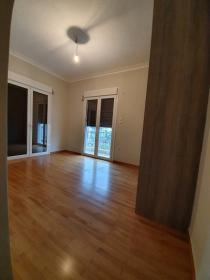 Fully refurbished apartment located near Acropolis