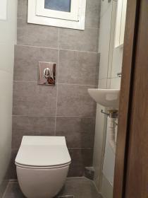 Fully refurbished apartment located near Acropolis