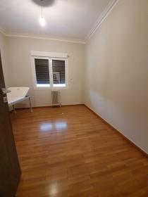 Fully refurbished apartment located near Acropolis