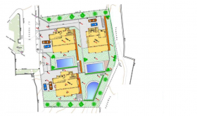 Development Land Costa Del Sol - Sea Views