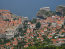 The pearl of Dubrovnik - 2 floors House