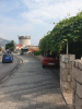 The pearl of Dubrovnik - 2 floors House