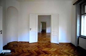 Beautiful city apartment for sale in Graz