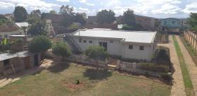 For sale property in Anosy Avaratra Lazaina