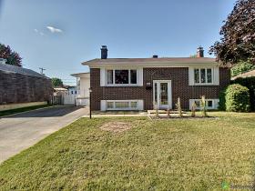 Superb turnkey property, improved and maintained with care