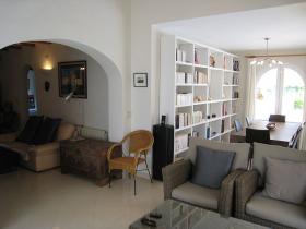 Beautiful house for sale in Adsubia, Javea in Spain
