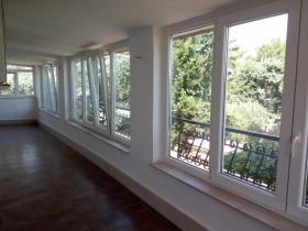 I sell my own villa in the south of Italy
