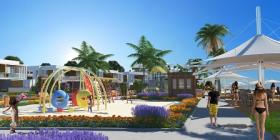 Stunning Studios Zero to the Sea available on Beach Front complex