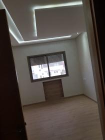 Apartment in a high standing villa for sale