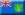Virgin Islands British