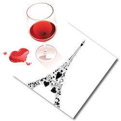 French property market