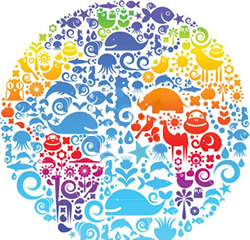 Real estate market in Brazil