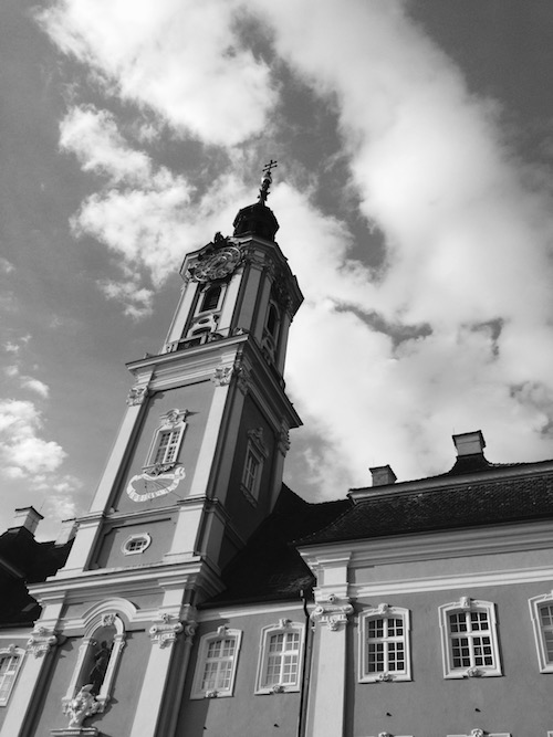 Real Estate Market in Austria