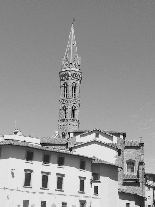 Real Estate Market in Italy