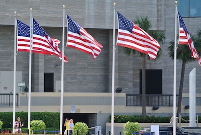 USA Real Estate Market