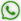 Call or text us on WhatsApp